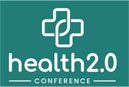 health2.0 conference tag