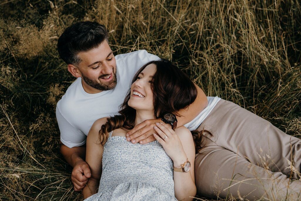 How to End the Year Strong as a Couple