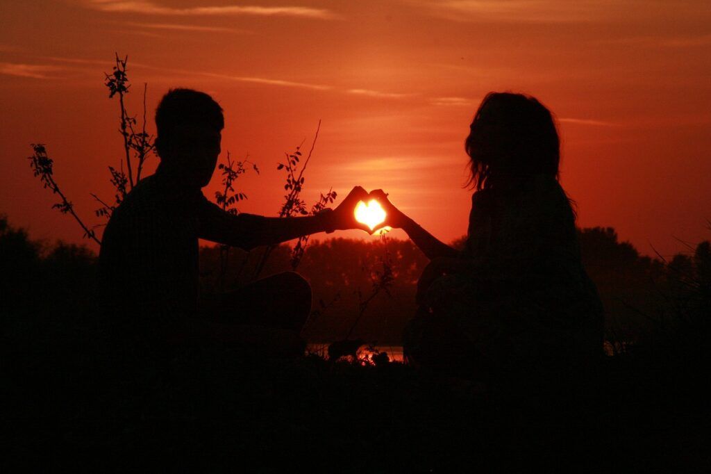 How Your Mornings Can Strengthen Your Relationship
