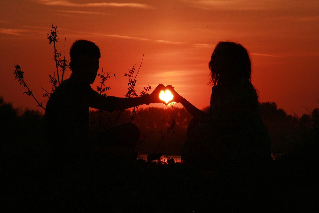 How Your Mornings Can Strengthen Your Relationship