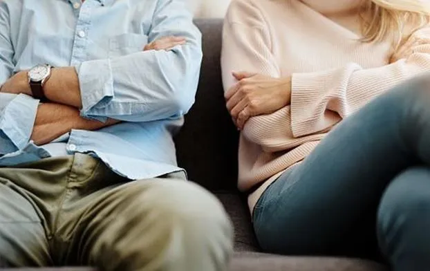 Why Daily Habits Quietly Create Distance in a Relationship
