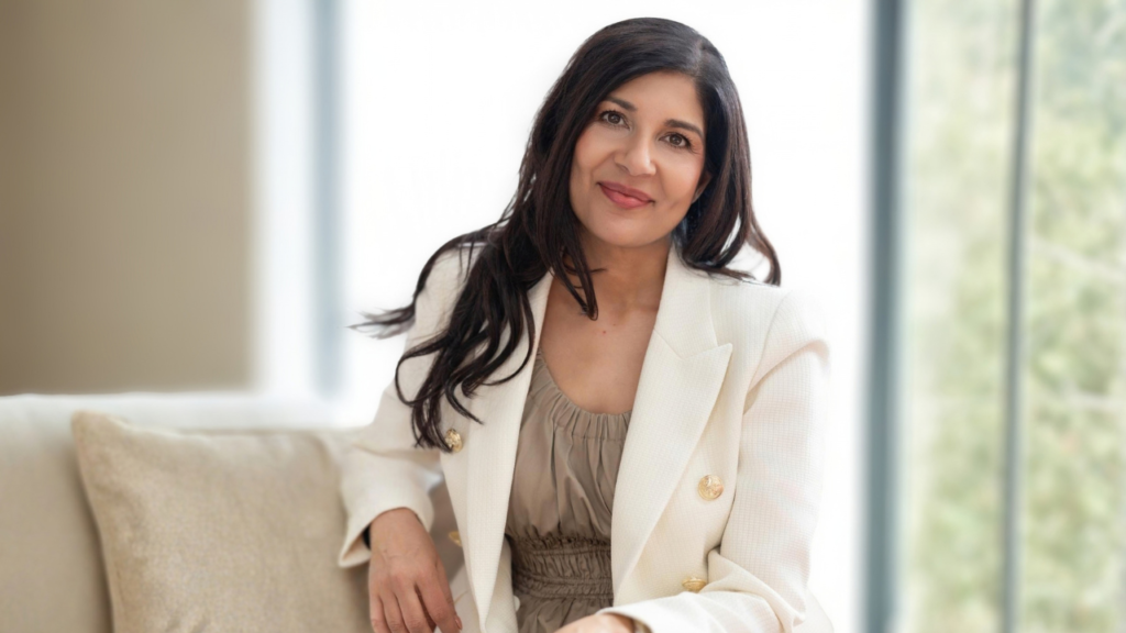 The Anatomy of Burnout: Leadership, Success and Emotional Well-Being